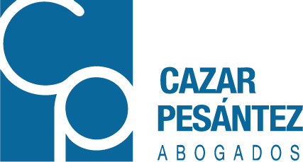 Cazar Pesantez
